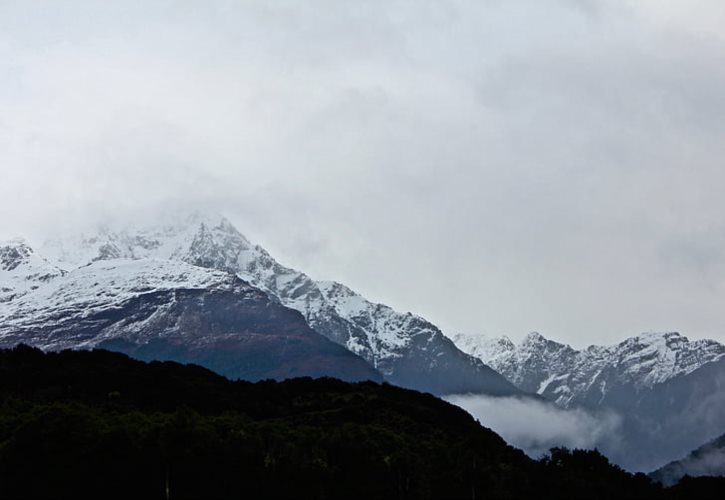 测一测你的古代身份的软件