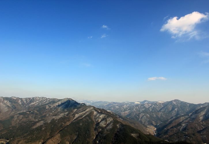 裴度和白居易 白居易与裴度的关系