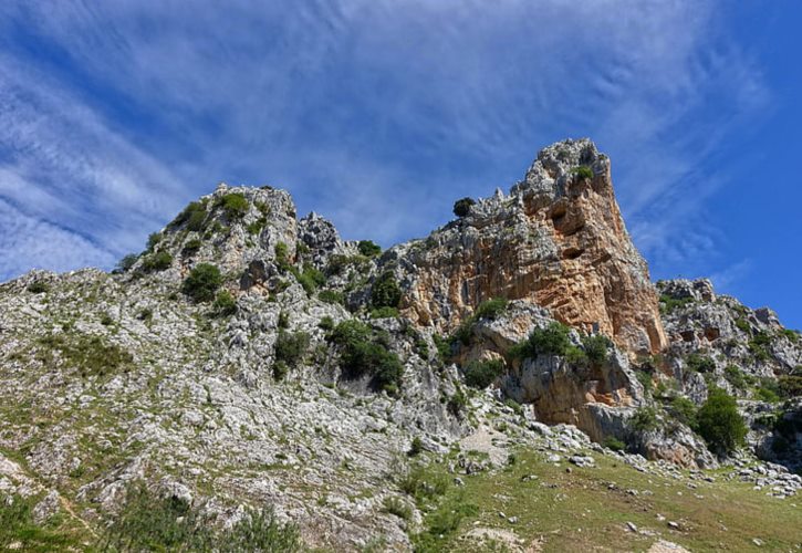 中国陵墓排行 北京墓地价格排名