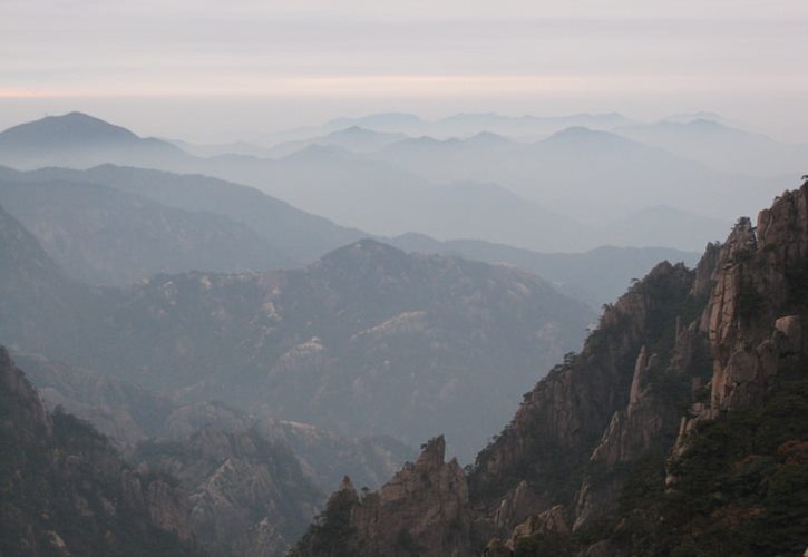 阴曹地府十大判官 地府十二判官名字