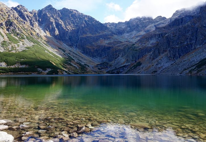 印尼纳土纳群岛 印尼群岛地图