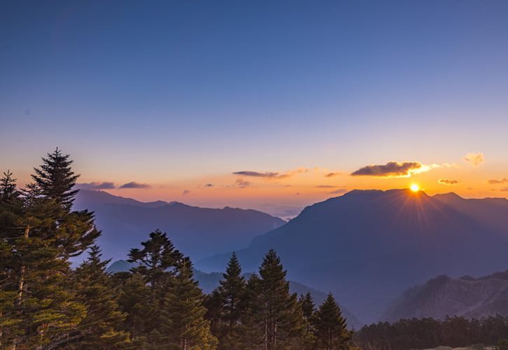 清朝舞弊案 清朝三大科场舞弊案