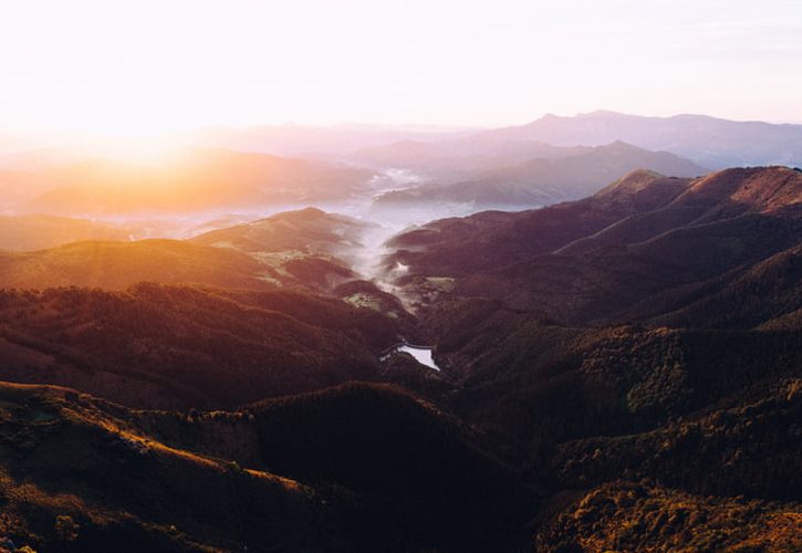 清朝封建王朝的巅峰 封建王朝的巅峰是哪个