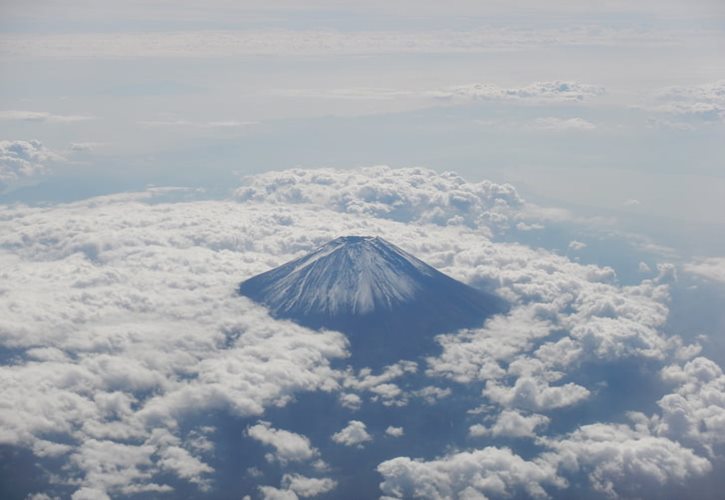 太监算男的还是女的 古代太监的生活情况