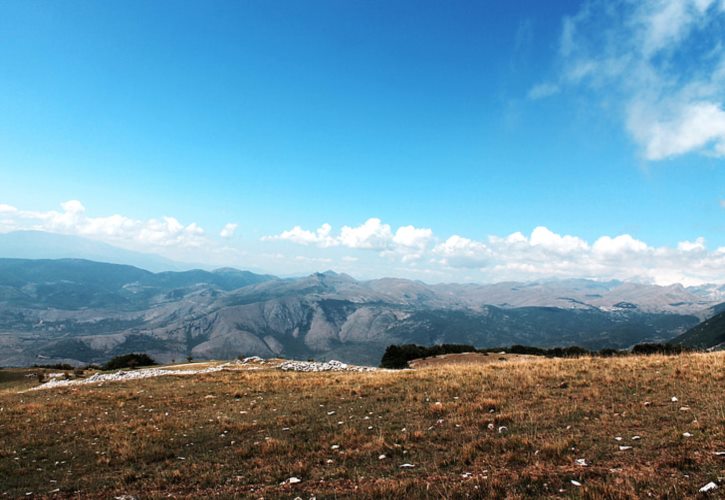 土木堡之变地图 土木堡的真相细思极恐