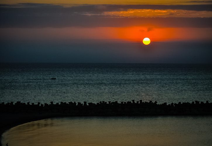 太监一般住哪个宫 古代太监住的宫殿名称