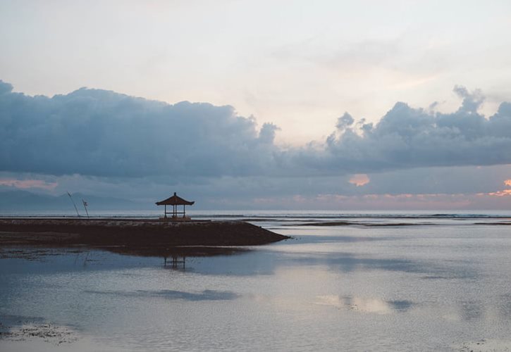 渑池之会背景 古代渑池是什么地方