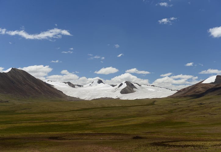 两税法实施的背景 两税法的历史背景