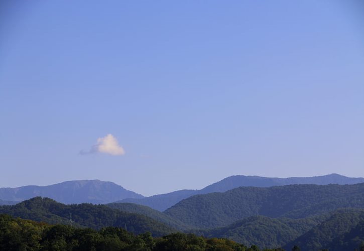 岳飞将军 岳飞是大将还是元帅