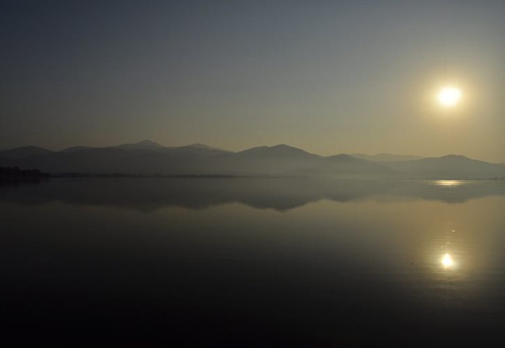 太平天国后人 太平天国后裔现状