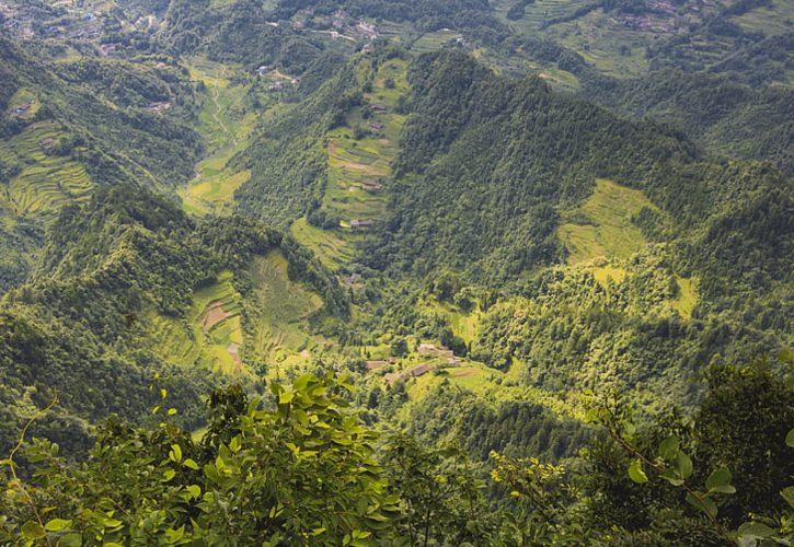 北京华夏珍宝博物馆怎么样