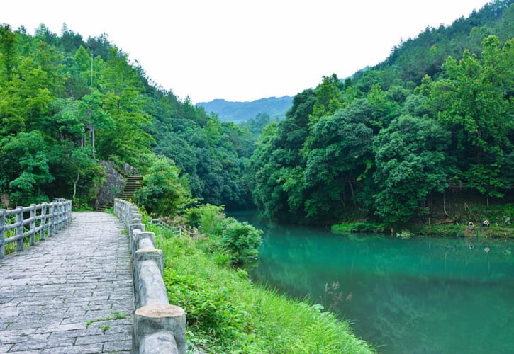 古代没有避孕措施怎么办