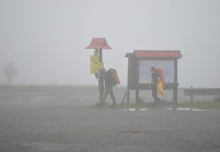 太平天国运动是什么 太平天国有多恶心