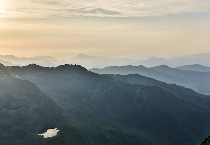 古时候取水方式 古人取水的方式有哪些