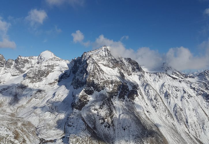 八旗地位排行 八旗地位排列顺序