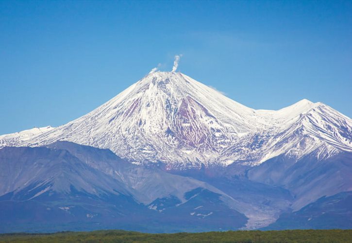 东北在国防战略中的地位