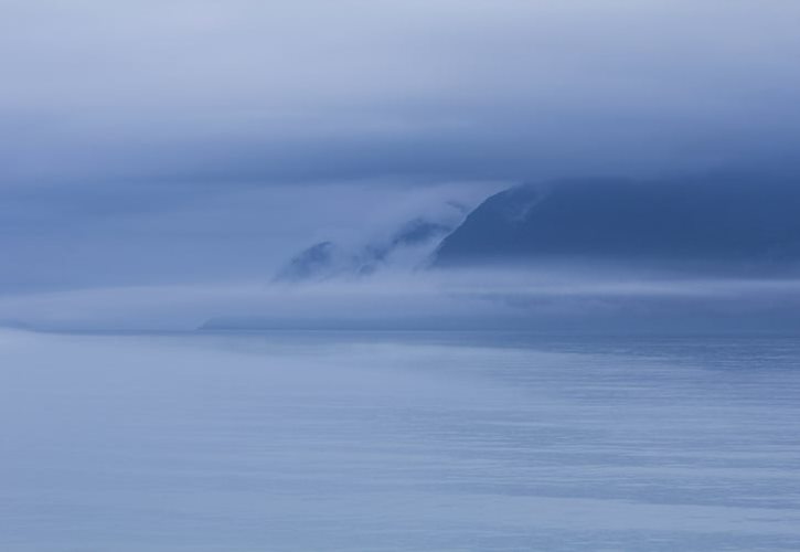 流坑古村门票多少钱 流坑古村不买门票能进去吗