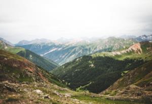 高山流水俞伯牙 俞伯牙和钟子期的故事