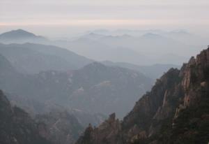 南海观音的传说 普陀山三大禁忌