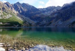 印尼纳土纳群岛 印尼群岛地图