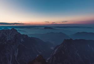 太平天国女兵被俘遭遇