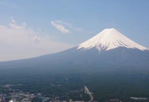 2000年空调普遍吗 中央空调一拖几最划算