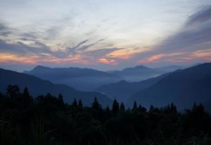 光绪三年大旱灾 光绪三年山西大旱实录