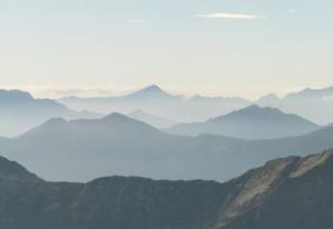 闯关东是从山东到东北吗