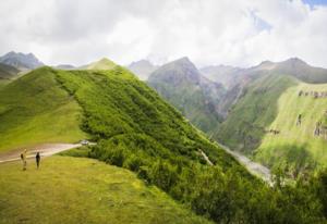 东山再起后面一句 东山再起最佳四句话