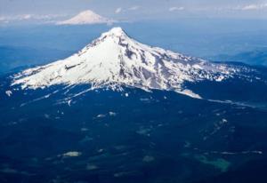 古代阴山指的是哪里 不教胡马度阴山在哪里