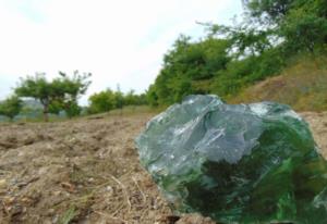 最重的冷兵器 冷兵器排行榜前十名