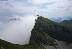 佛教的四大名山 四大名山菩萨是谁