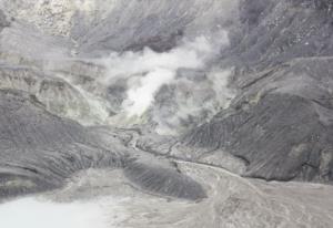 苏轼的墓地在哪里 苏轼死于常州为何葬于河南