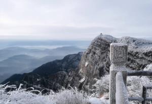 电是怎么产生出来的 电的化学现象