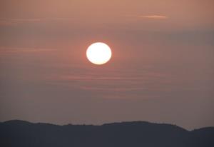 夏朝没有出土文物 为什么国际不承认夏朝