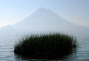 华夏共和国 北海道共和国