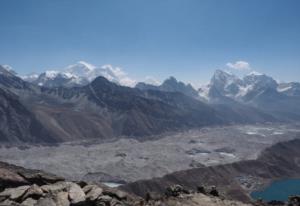 第一次世界大战历史背景