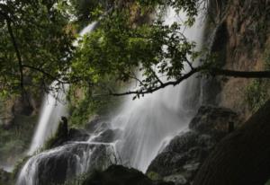 大宋中兴之重生岳飞 大宋英豪岳飞传下载