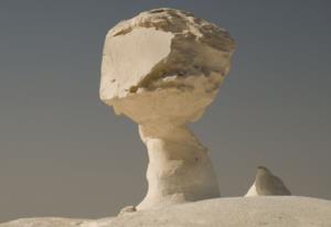 江阴被屠城几次 江阴十日屠城