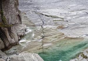 烟雨江湖少林传功 少林寺练功房在哪里