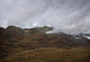 安禄山起兵的地方 安禄山范阳是现在的什么地方