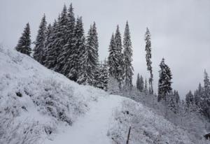 北京到承德避暑山庄多少公里